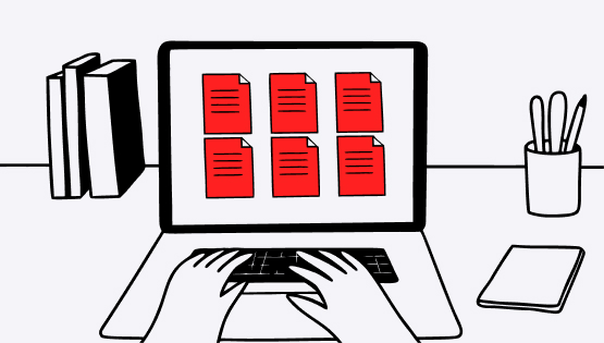 Как работать с электронными трудовыми книжками: без штрафов, конфликтов и потери репутации