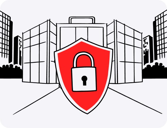 Управление рисками: практическое руководство для бизнеса