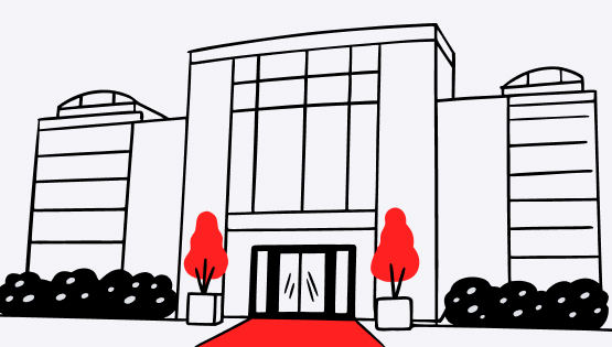 ООО: что&nbsp;это такое