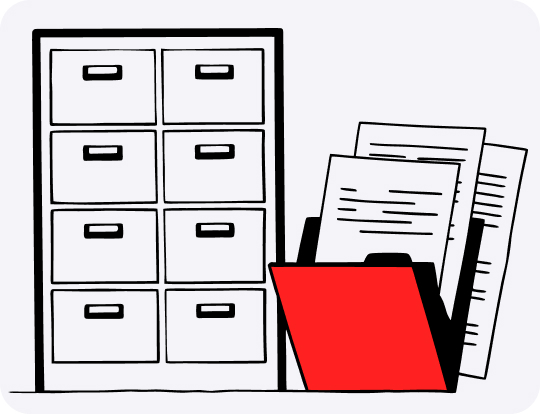 Штрафы ФСС: что грозит работодателю в 2025 году