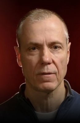 Оцифровали бизнес и оптимизировали процессы для роста