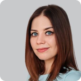 Виктория Алфеева