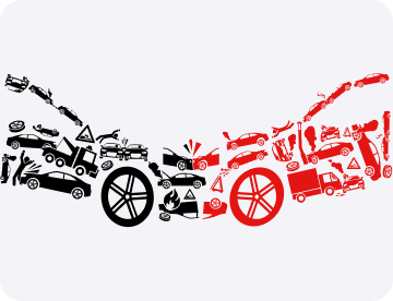 Как General Motors чуть не схлопнулась из-за бардака в финансах