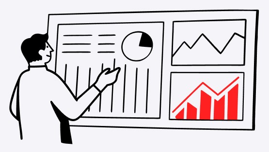 Как&nbsp;оценить стоимость бизнеса или&nbsp;доли в&nbsp;нем