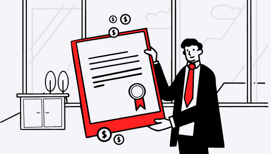 Страховые взносы для ИП на ПСН: сколько платить и как уменьшить стоимость патента