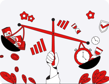 Наладили финучет в&nbsp;IT-компании и&nbsp;увеличили прибыль в&nbsp;2 раза