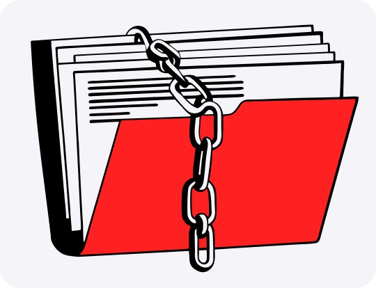 Закрыть ИП с долгами: можно ли так сделать и что будет потом