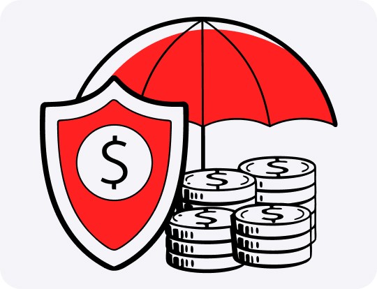 Как защитить бизнес от валютных рисков: руководство для предпринимателя