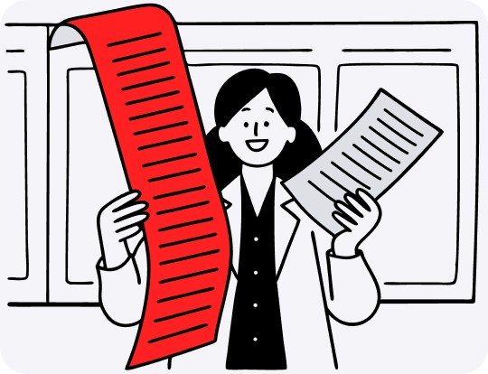 Средний чек: как считать, отслеживать и увеличивать