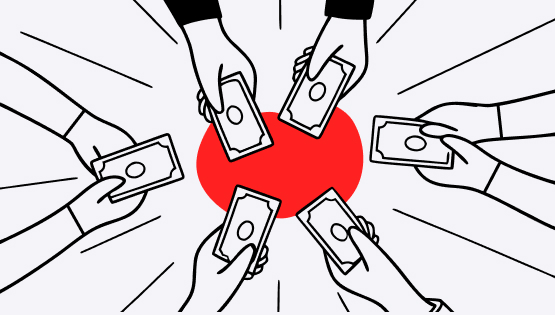 Что такое оборачиваемость дебиторской задолженности