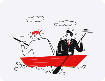 Как пиратские метрики  помогают в продажах