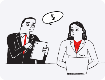 Финансовый консалтинг: как работает и для чего нужен бизнесу