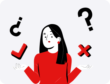 Когда деньги — мои? Как производству правильно признавать выручку