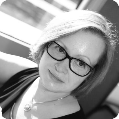 Иванна Куренинова