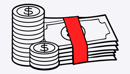 Операционная прибыль (EBITDA)