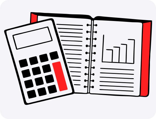 Накладные расходы: как рассчитать и учесть в отчетности