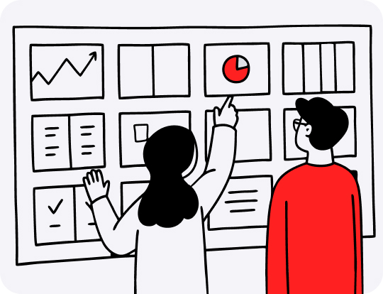 CustDev: что такое, как организовать  и провести