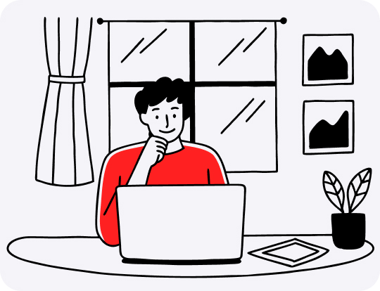 Почему цена аутсорса такая же, как у специалиста в штате?