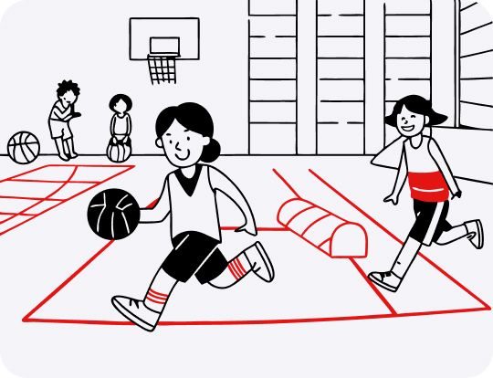 Мечта vs реальность: как финдиректор уберёг спортшколу от больших убытков