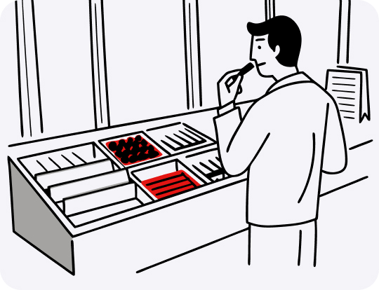 Есть ли прибыль в табачке: провели расследование и добавили фактов