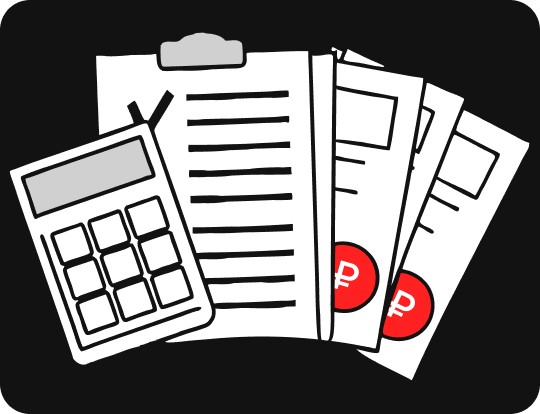 Минимизация налогов: как не попасть в ловушку незаконных методов