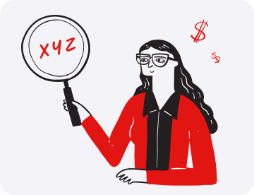 XYZ-анализ: как узнать, сколько товара должно быть на складе