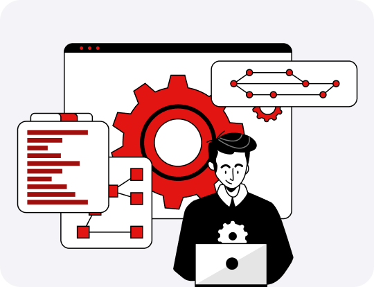 Матрица БКГ: что это, как использовать, примеры построения и анализа
