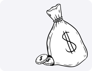 Нашли дыру в зарплатах, куда утекало по 1 млн ₽ в месяц просто так