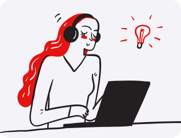 Отчет отдела маркетинга:  что в нем должно быть