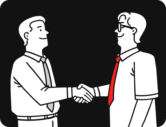 Как удержать талантливого сотрудника в среднем и крупном бизнесе. Взгляд директора по персоналу