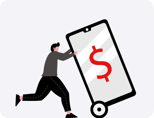 Коэффициент маневренности собственного капитала