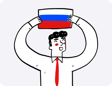 Предприниматели России — кто они?