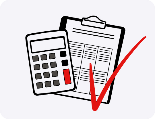 Как прозрачность в учёте вытащила компанию из финансового болота и оградила от недобросовестных сотрудников