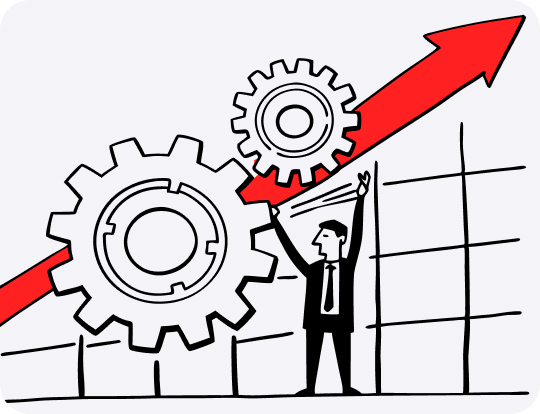 Lean management: 7 принципов бережливого управления