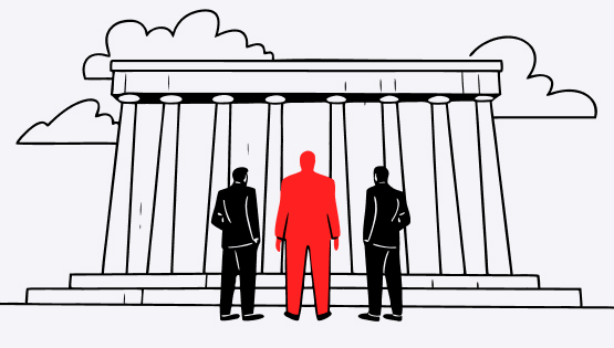 Госзакупки: что&nbsp;это такое