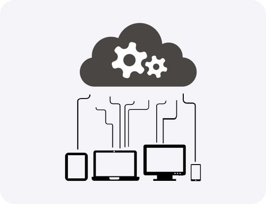Модель SaaS: как работает и зачем нужна бизнесу