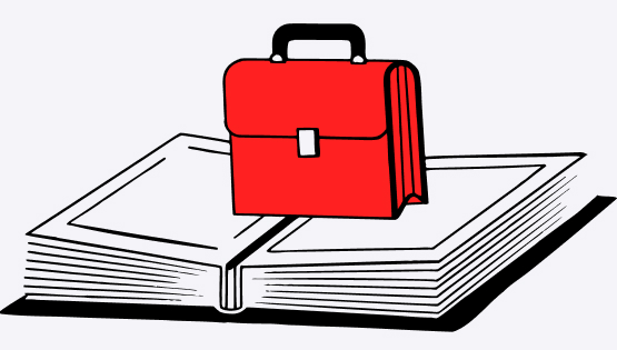 Устав ООО: что&nbsp;это такое