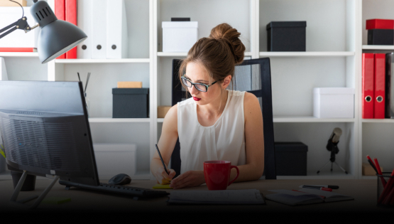 Как&nbspмы&nbspпомогли нанять крутого финдиректора