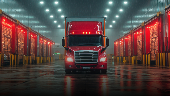 Вложил в&nbsp;новый проект 1 млрд, 70% от&nbsp;которого инвестировал за&nbsp;счёт бизнеса: Нескучные финансы освободили от&nbsp;операционки и&nbsp;научили работать с&nbsp;финансами