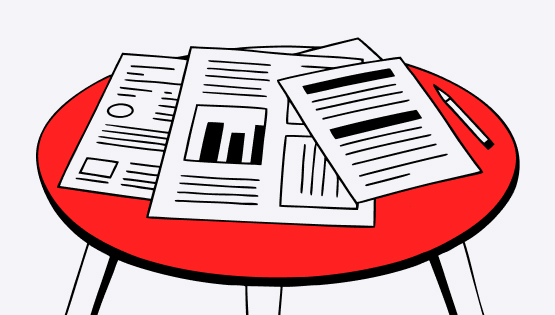 Что такое ОПиУ (отчет о прибылях и убытках)