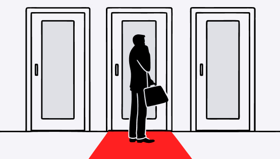 Как выбрать налоговый режим в 2026 году