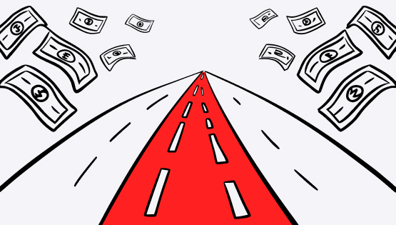 ДДС: прямо или&nbsp;косвенно? В&nbsp;чем разница и&nbsp;какой метод кому подходит