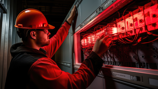 Навели порядок в финансах и откопали стабильную прибыль по 4 направлениям