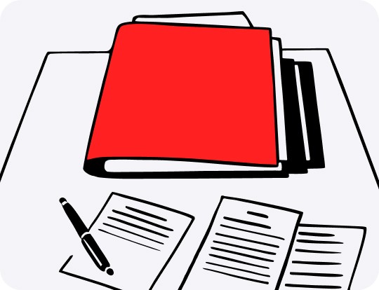 Как подготовить отчетность в ИФНС: руководство для предпринимателей