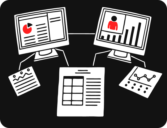 Как увидеть реальную прибыльность: пошаговый план постановки управленческого учета для собственника