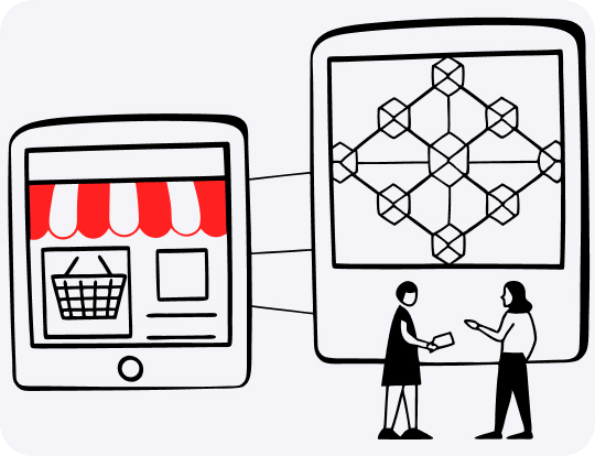 Нейросети для маркетплейсов: топ сервисов для оформления карточек