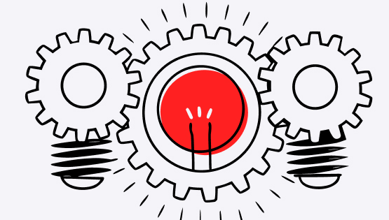 Что такое энергозатраты