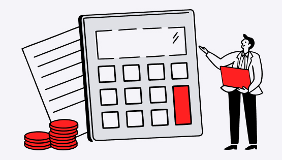 Упрощенная система налогообложения: самый легкий налоговый режим (или нет)