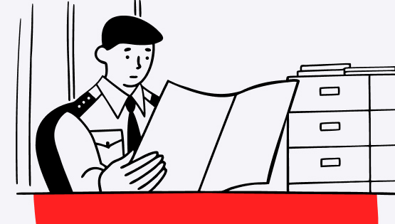 Повторная выездная налоговая проверка