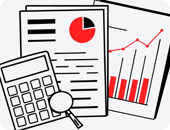 Рентабельность продукции: как рассчитать и зачем анализировать
